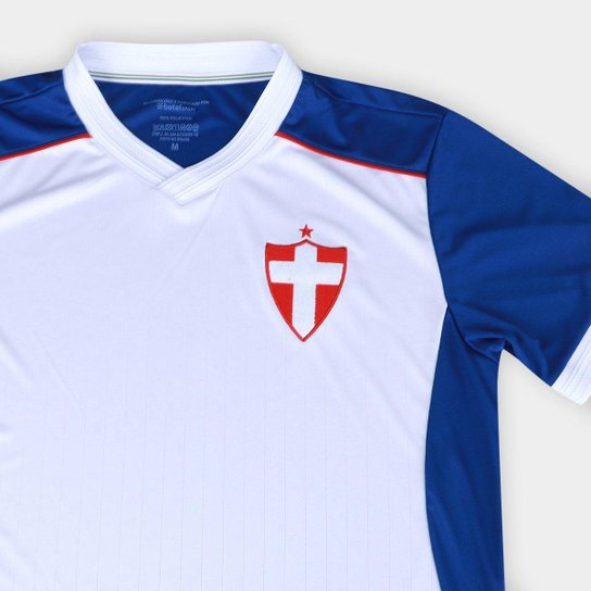 Camiseta Palmeiras Energy II Masculina