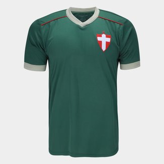 Camiseta Palmeiras Energy II Masculina