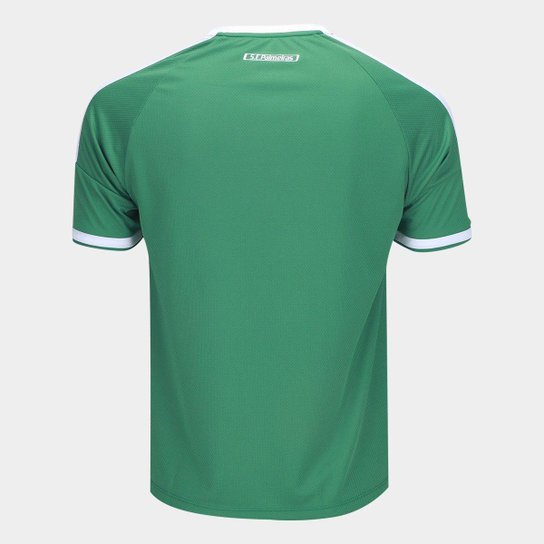 Camiseta Palmeiras Power II Masculina