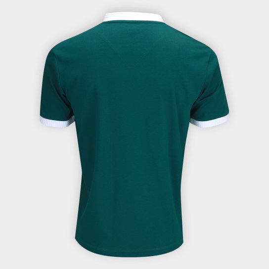 Camiseta Palmeiras Retrô 1959 Masculina