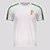 Camiseta Palmeiras Ultra I Masculina - Branco+Verde