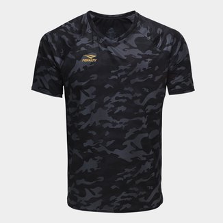 Camiseta Penalty Sete