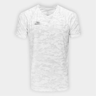 Camiseta Penalty Sete