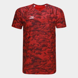 Camiseta Penalty Sete