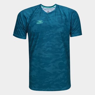 Camiseta Penalty Sete