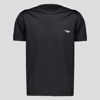 Camiseta Penalty X II Juvenil
