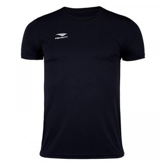 Camiseta Penalty X Masculina