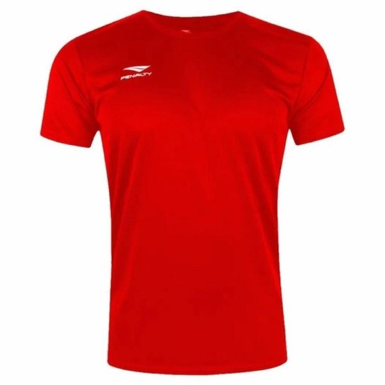 Camiseta Penalty X Masculina