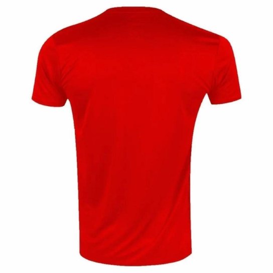 Camiseta Penalty X Masculina