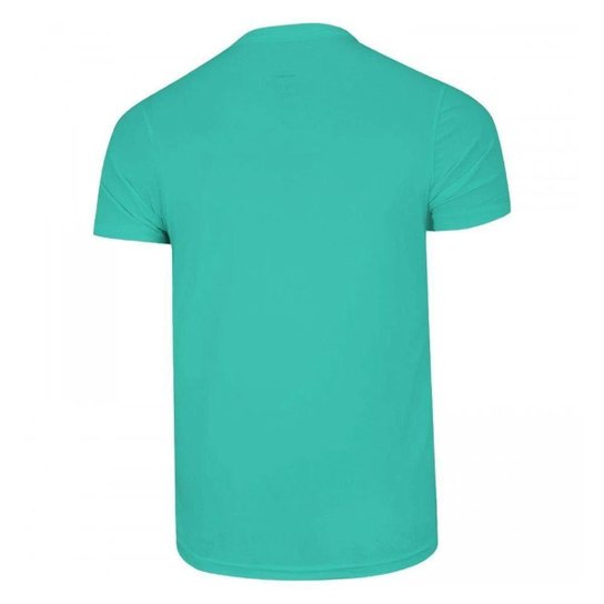 Camiseta Penalty X Masculina