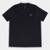 Camiseta Plus Size Penalty X Masculina - Preto