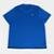 Camiseta Plus Size Penalty X Masculina - Azul Royal