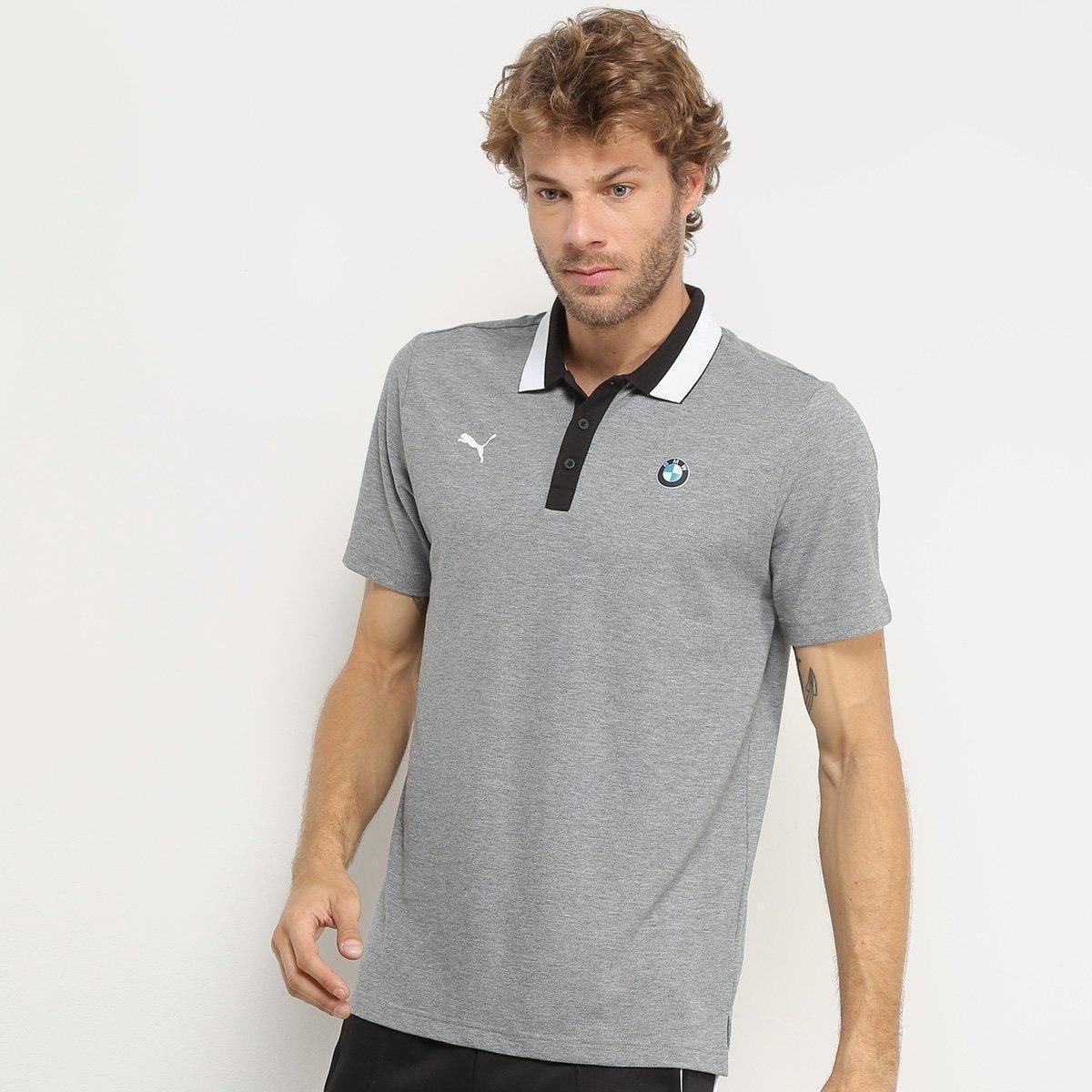bmw mms polo