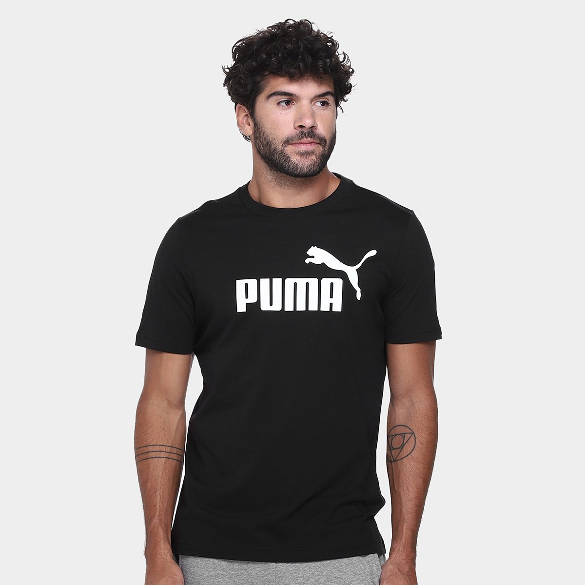 thumb PI3-5765-006