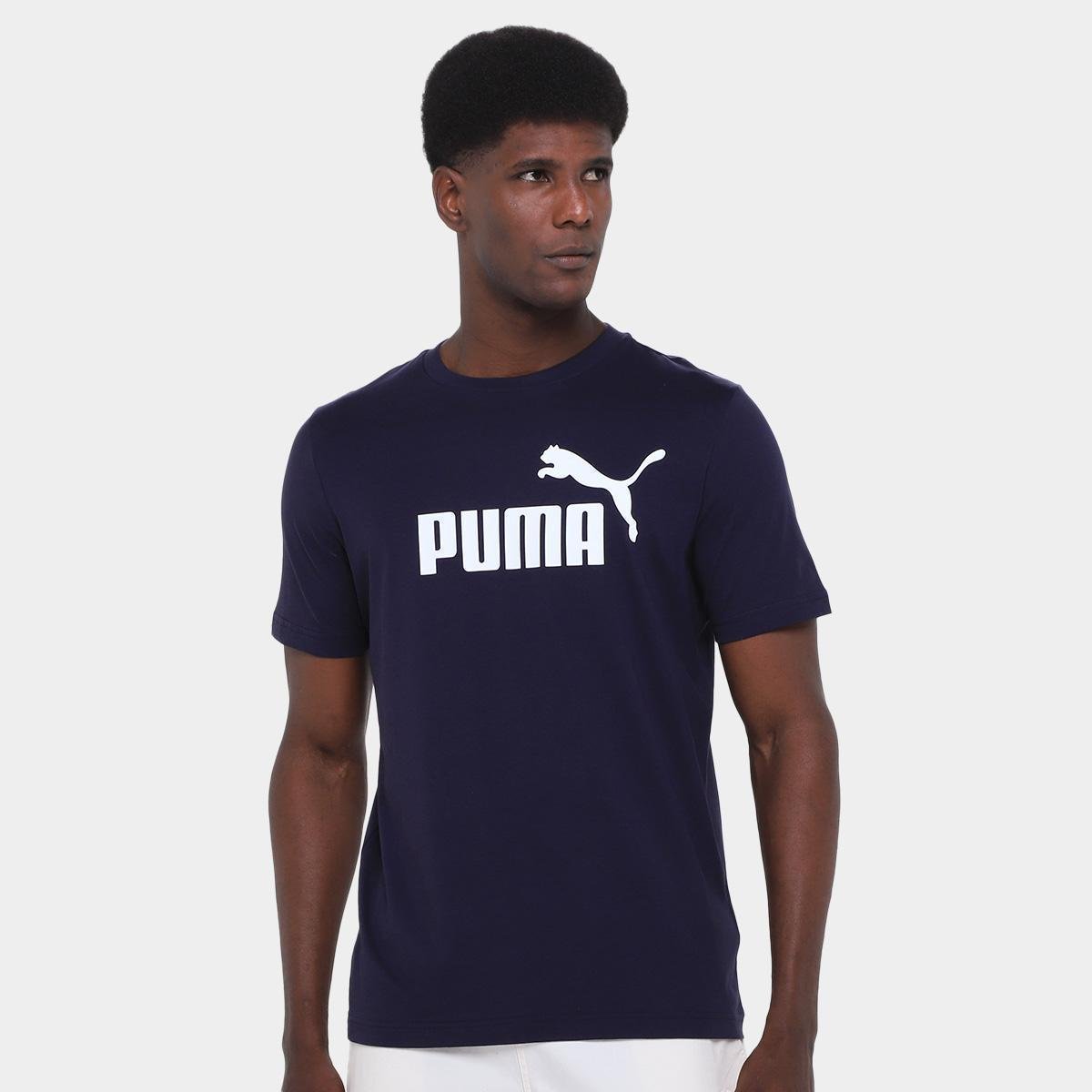 thumb PI3-5765-008