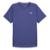 Camiseta Puma Run Velocity Masculina - Roxo