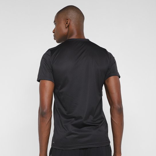 Camiseta Puma Train Favorite Blaster
