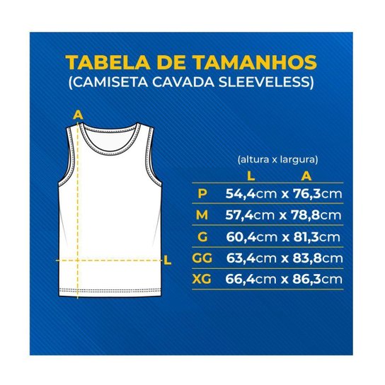 Camiseta Regata Masculina New City Moda Gringa Casual Tendencia Verão Algodão