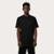 Camiseta Regular MCD More Core Masculina - Preto