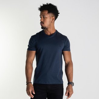 Camiseta Reserva Básica  Masculina
