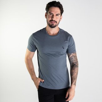 Camiseta Reserva Básica   Masculina