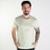 Camiseta Reserva Básica   Masculina - Verde