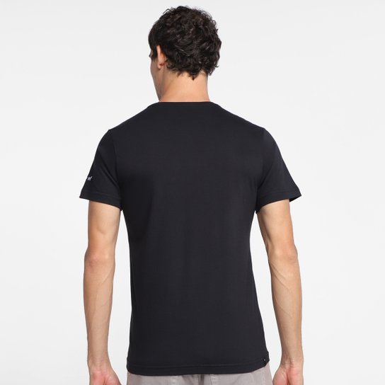 Camiseta Rip Curl Gabe Masculina