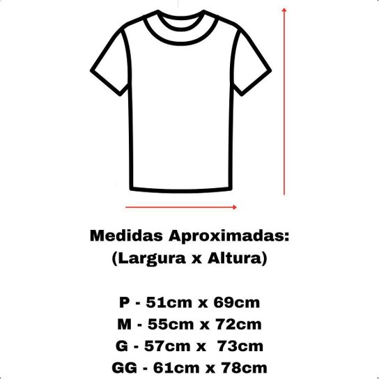 Camiseta Santa Cruz Screaming Hand Front Masculina