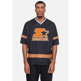Camiseta Starter Masculina Masculino