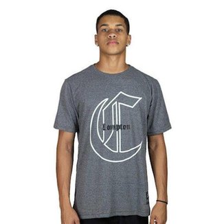 Camiseta Starter