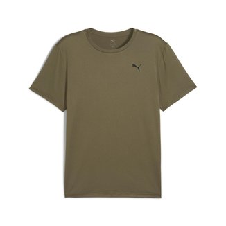 Camiseta TAD ESSENTIALS Solid Cat Masculina
