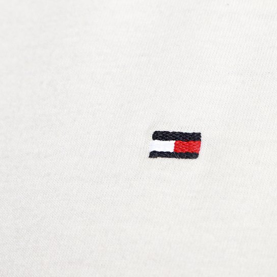 Camiseta Tommy Hilfiger Feminina