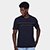 Camiseta Tommy Hilfiger Masculina - Marinho