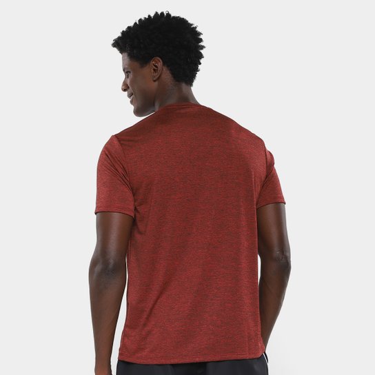 Camiseta Topper Treino Classic Masculina
