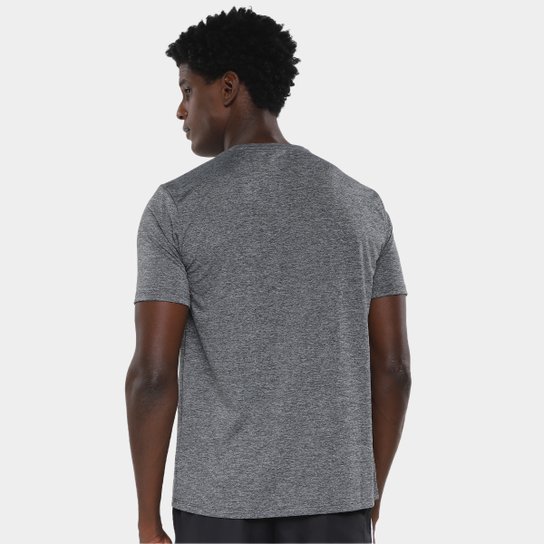 Camiseta Topper Treino Classic Masculina