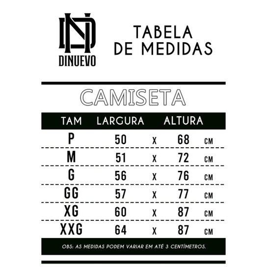 Camiseta Trap Dollar Skater de Rua DNV