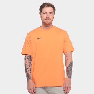 Camiseta Umbro Chess Waves Masculino