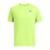 Camiseta Under Armour Ua Tiger Tech 2.0 Verde - Masculino G - Verde