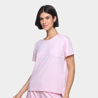 Camiseta Under Armour Vanish Energy S Feminina