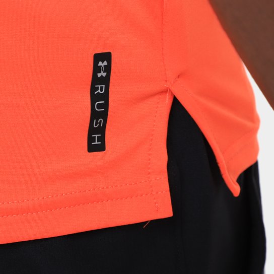 Camiseta Under Armour Vanish Energy SS Masculina