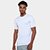 Camiseta Under Armour Vanish Energy SS Masculina - Cinza Claro