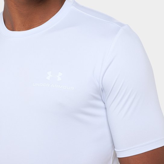 Camiseta Under Armour Vanish Energy SS Masculina