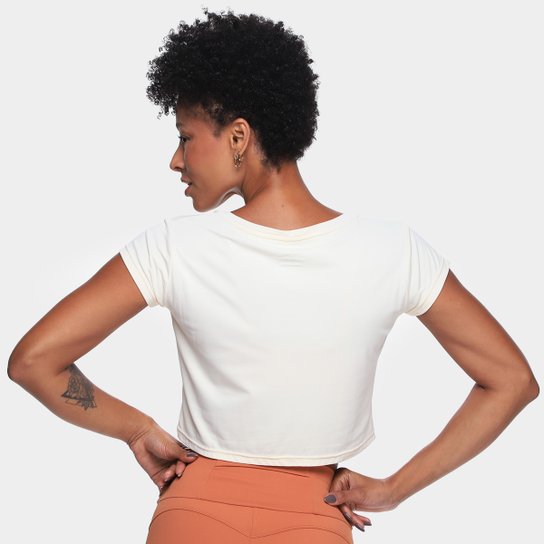 Camiseta Vestem Amber Feminina