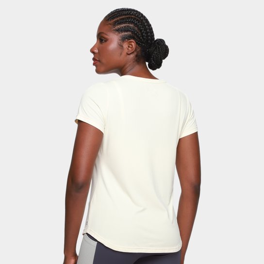 Camiseta Vestem Zadar Feminina