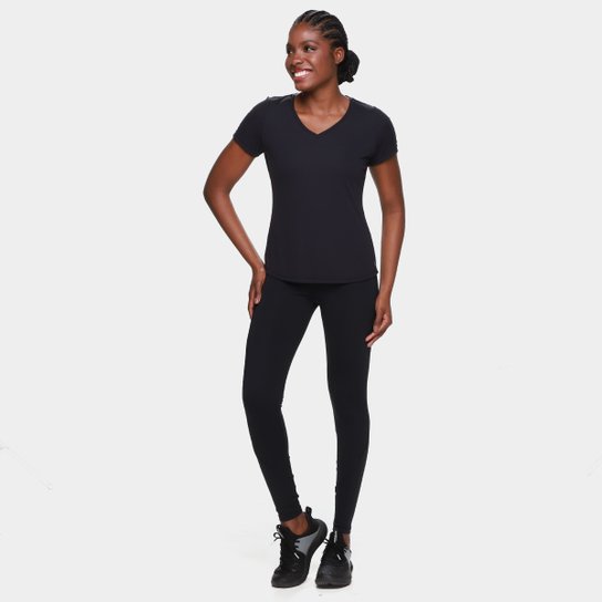 Camiseta Vestem Zadar Feminina