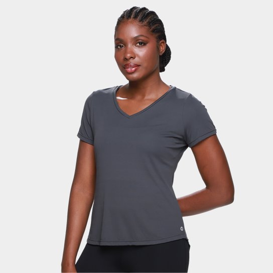 Camiseta Vestem Zadar Feminina