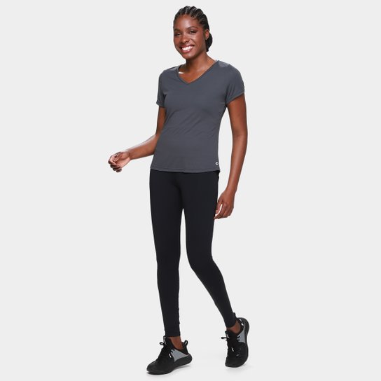 Camiseta Vestem Zadar Feminina