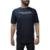 Camiseta Volcom Newro Vlts010510 Mc - Preto