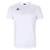 Camsieta Kappa Lawson Masculino - Branco Branco P - Branco