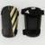 Caneleira Adidas Tiro Training SG Preta - Preto